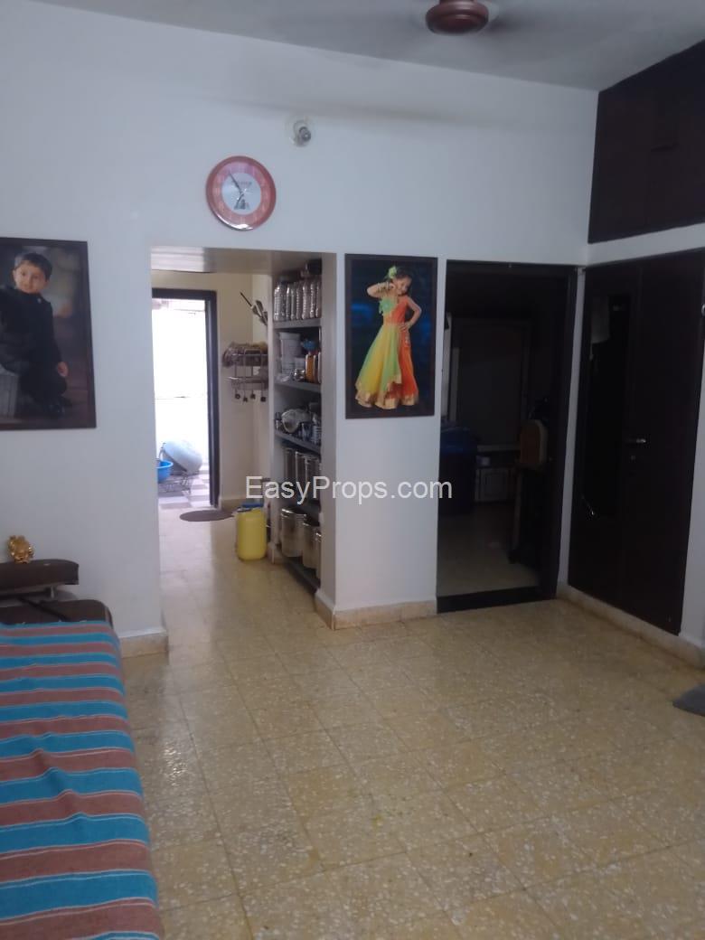 WhatsApp Image 2024-06-19 at 1220240620144341948.jpeg